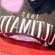 ヒメ日記 2025/08/24 18:02 投稿 星宮 BBW錦糸町店