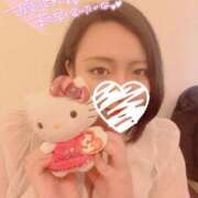 ヒメ日記 2025/08/24 19:30 投稿 星宮 BBW錦糸町店