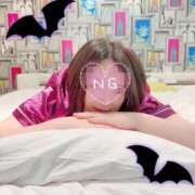 ヒメ日記 2025/08/28 21:10 投稿 星宮 BBW錦糸町店