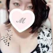 ヒメ日記 2025/08/29 22:27 投稿 星宮 BBW錦糸町店