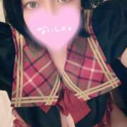 ヒメ日記 2025/08/29 23:50 投稿 星宮 BBW錦糸町店