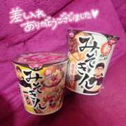 ヒメ日記 2025/08/31 23:25 投稿 星宮 BBW錦糸町店