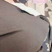 ヒメ日記 2025/09/01 11:20 投稿 星宮 BBW錦糸町店