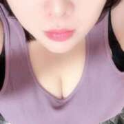 ヒメ日記 2025/09/01 16:15 投稿 星宮 BBW錦糸町店