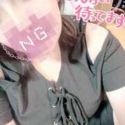 ヒメ日記 2025/09/01 19:11 投稿 星宮 BBW錦糸町店