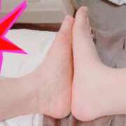 ヒメ日記 2025/09/02 09:01 投稿 星宮 BBW錦糸町店