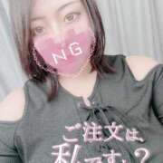 ヒメ日記 2025/09/02 19:17 投稿 星宮 BBW錦糸町店