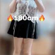 ヒメ日記 2025/09/03 09:05 投稿 星宮 BBW錦糸町店