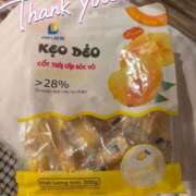 ヒメ日記 2025/09/04 19:56 投稿 星宮 BBW錦糸町店