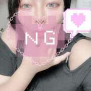 ヒメ日記 2025/09/04 22:46 投稿 星宮 BBW錦糸町店