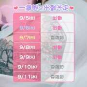 ヒメ日記 2025/09/05 10:01 投稿 星宮 BBW錦糸町店