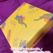 ヒメ日記 2025/09/06 07:01 投稿 星宮 BBW錦糸町店