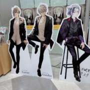 ヒメ日記 2025/09/07 15:55 投稿 星宮 BBW錦糸町店