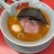 ヒメ日記 2025/09/07 17:01 投稿 星宮 BBW錦糸町店