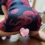 ヒメ日記 2025/09/08 10:08 投稿 星宮 BBW錦糸町店