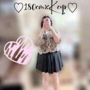 ヒメ日記 2025/09/13 14:07 投稿 星宮 BBW錦糸町店