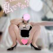 ヒメ日記 2025/09/14 08:20 投稿 星宮 BBW錦糸町店