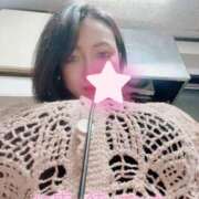 ヒメ日記 2025/09/14 18:31 投稿 星宮 BBW錦糸町店