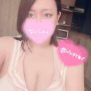 ヒメ日記 2025/09/15 05:43 投稿 星宮 BBW錦糸町店