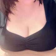 ヒメ日記 2025/09/15 18:20 投稿 星宮 BBW錦糸町店