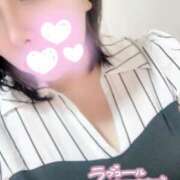 ヒメ日記 2025/09/17 10:55 投稿 星宮 BBW錦糸町店