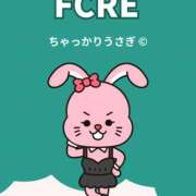 ヒメ日記 2025/09/20 22:02 投稿 星宮 BBW錦糸町店