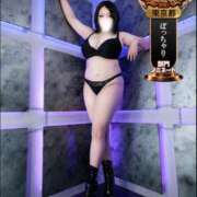 ヒメ日記 2025/09/20 22:31 投稿 星宮 BBW錦糸町店