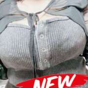 ヒメ日記 2025/09/22 21:46 投稿 星宮 BBW錦糸町店