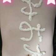 ヒメ日記 2025/09/26 10:15 投稿 星宮 BBW錦糸町店