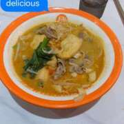 ヒメ日記 2025/09/26 13:00 投稿 星宮 BBW錦糸町店