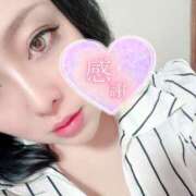 ヒメ日記 2025/09/27 09:45 投稿 星宮 BBW錦糸町店