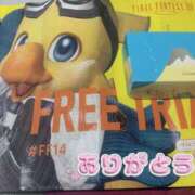 ヒメ日記 2025/09/27 17:52 投稿 星宮 BBW錦糸町店