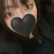 ヒメ日記 2025/09/28 08:02 投稿 星宮 BBW錦糸町店