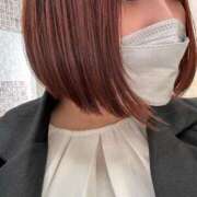 ヒメ日記 2025/09/29 17:28 投稿 星宮 BBW錦糸町店