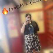 ヒメ日記 2025/09/30 07:58 投稿 星宮 BBW錦糸町店