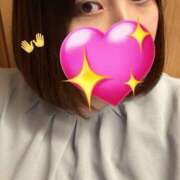 ヒメ日記 2025/09/30 14:24 投稿 星宮 BBW錦糸町店