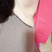 ヒメ日記 2025/10/04 06:45 投稿 星宮 BBW錦糸町店