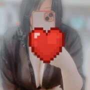 ヒメ日記 2025/10/04 09:45 投稿 星宮 BBW錦糸町店