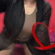 ヒメ日記 2025/10/05 07:07 投稿 星宮 BBW錦糸町店