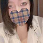 ヒメ日記 2025/10/22 17:44 投稿 星宮 BBW錦糸町店