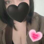 ヒメ日記 2025/10/29 15:14 投稿 星宮 BBW錦糸町店