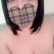 ヒメ日記 2025/10/30 07:25 投稿 星宮 BBW錦糸町店