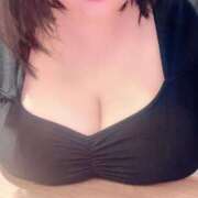 ヒメ日記 2025/11/11 17:47 投稿 星宮 BBW錦糸町店