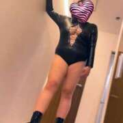 ヒメ日記 2025/11/14 12:16 投稿 星宮 BBW錦糸町店