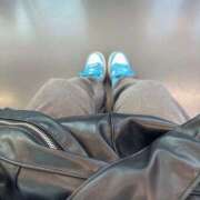 ヒメ日記 2025/11/15 15:03 投稿 星宮 BBW錦糸町店