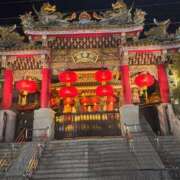 ヒメ日記 2025/11/16 09:52 投稿 星宮 BBW錦糸町店