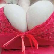 ヒメ日記 2025/11/17 13:50 投稿 星宮 BBW錦糸町店