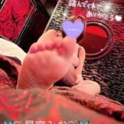 ヒメ日記 2025/12/11 19:36 投稿 星宮 BBW錦糸町店