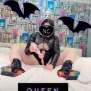 ヒメ日記 2025/12/19 18:18 投稿 星宮 BBW錦糸町店