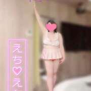 ヒメ日記 2026/01/07 13:32 投稿 星宮 BBW錦糸町店